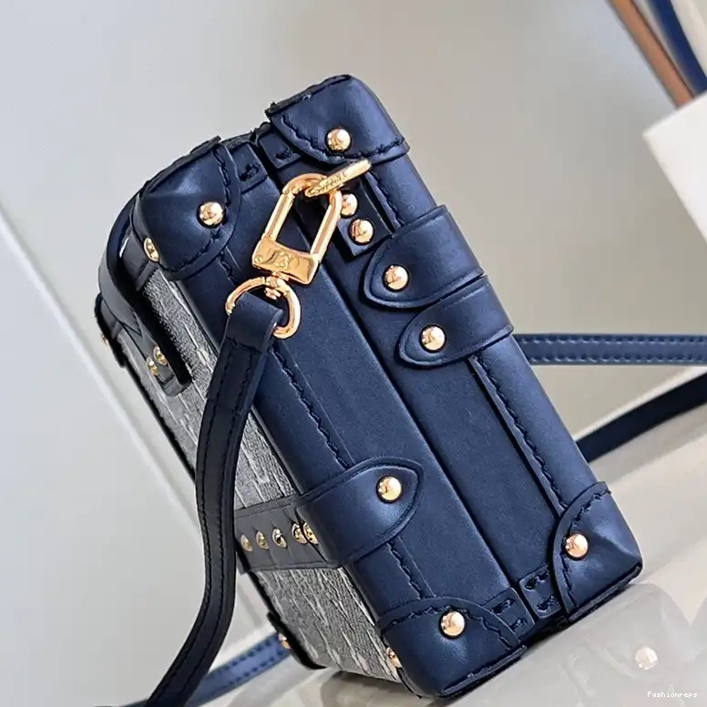 Fashionreps Bag LV 2309YA0150 0722